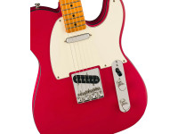 fender-squier-le-60-cst-tele-mn-ppg-sdkr_662135d08e22f.jpg