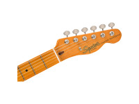 fender-squier-le-60-cst-tele-mn-ppg-sdkr_662135d65e298.jpg