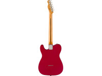 fender-squier-le-60-cst-tele-mn-ppg-sdkr_662135dbe704d.jpg