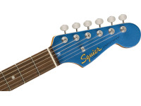 fender-squier-le-60-strat-hss-lrl-ppg-mh-lpb_6621365b0cd08.jpg