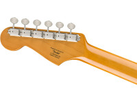 fender-squier-le-60-strat-hss-lrl-ppg-mh-lpb_6621365ef2167.jpg