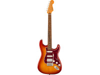 fender-squier-le-60-strat-hss-lrl-tspg-ssb_66291742cc570.jpg