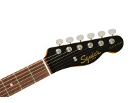 fender-squier-le-60-tele-sh-lrl-bpg-mh-blk_66227c46384dc.jpg