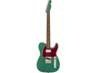 fender-squier-le-60-tele-sh-lrl-tspg-mh-shw_66213e7944d7a.jpg