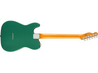 fender-squier-le-60-tele-sh-lrl-tspg-mh-shw_66213e822c936.jpg