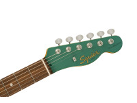fender-squier-le-60-tele-sh-lrl-tspg-mh-shw_66213e85bb521.jpg
