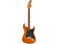 fender-squier-limited-edition-classic-vibe-70s-stratocaster-mocha_6a22dcc77bd43.jpg