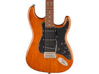 fender-squier-limited-edition-classic-vibe-70s-stratocaster-mocha_6a22dccc6a177.jpg