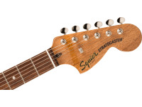 fender-squier-limited-edition-classic-vibe-70s-stratocaster-mocha_6a22dccf5b289.jpg