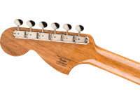 fender-squier-limited-edition-classic-vibe-70s-stratocaster-mocha_6a22dcd1f0876.jpg