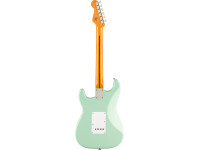fender-squier-ltd-cv-50s-strat-mn-wpg-sfg_684958b3163ab.jpg