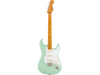 fender-squier-ltd-cv-50s-strat-mn-wpg-sfg_684958b5a0785.jpg