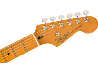 fender-squier-ltd-cv-50s-strat-mn-wpg-sfg_684958bae3daf.jpg