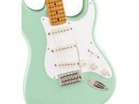 fender-squier-ltd-cv-50s-strat-mn-wpg-sfg_684958c43332a.jpg