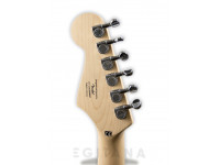fender-squier-mini-jazzmaster-mn-ow_60659cab8049f.jpg