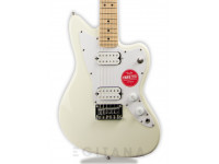 fender-squier-mini-jazzmaster-mn-ow_60659cac581aa.jpg