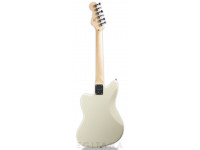 fender-squier-mini-jazzmaster-mn-ow_60659cad3092f.jpg