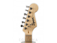 fender-squier-mini-jazzmaster-mn-ow_60659caee4c83.jpg