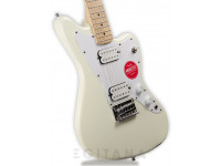 fender-squier-mini-jazzmaster-mn-ow_60659cafb6f4d.jpg