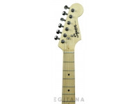 fender-squier-mini-jazzmaster-spg-blk_611b880561006.jpg