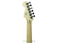 fender-squier-mini-jazzmaster-spg-blk_611b88062c337.jpg