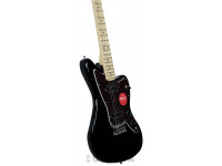 fender-squier-mini-jazzmaster-spg-blk_611b8806ddfb1.jpg