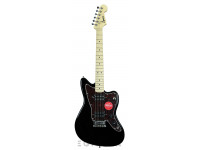 fender-squier-mini-jazzmaster-spg-blk_611b8807b8d2b.jpg