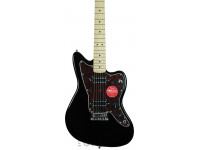 fender-squier-mini-jazzmaster-spg-blk_611b8808859f9.jpg