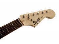 fender-squier-mini-pink_592edcc80297f.jpg
