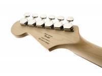 fender-squier-mini-red_591eca1cae1ca.jpg