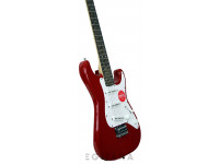 fender-squier-mini-stratocaster-il-dr_611b7788aa3e3.jpg