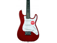 fender-squier-mini-stratocaster-il-dr_611b77898c3bf.jpg