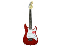 fender-squier-mini-stratocaster-il-dr_611b778ab1c13.jpg