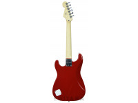 fender-squier-mini-stratocaster-il-dr_611b778b78da8.jpg