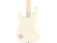 fender-squier-mini-stratocaster-maple-fingerboard-ltd-olympic-white_66c73b9b4b56e.jpg