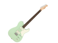 fender-squier-para-barit-cabr-tele-sfg_6238c13d05e8e.jpg