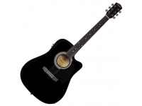fender-squier-sa-105ce-black_5ea1661268884.jpg