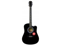 fender-squier-sa-105ce-black_5f841f33506ee.jpg