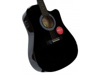 fender-squier-sa-105ce-black_5f841f363663d.jpg