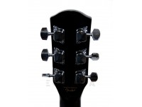 fender-squier-sa-105ce-black_5f841f37148c3.jpg