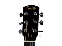 fender-squier-sa-105ce-black_5f841f37e1034.jpg