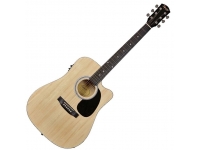 fender-squier-sa-105ce-natural_5ca5d509a1f7d.jpg