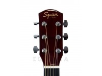 fender-squier-sa-105ce-natural_5f8715d54efd5.jpg