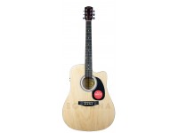 fender-squier-sa-105ce-natural_5f8715d63c576.jpg