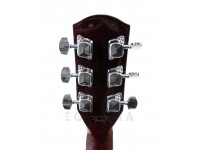 fender-squier-sa-105ce-natural_5f8715d749ad0.jpg