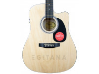 fender-squier-sa-105ce-natural_60941bd452ce2.jpg