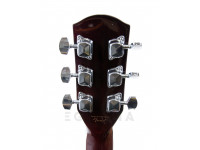 fender-squier-sa-105ce-natural_60941bd88ca28.jpg