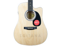 fender-squier-sa-105ce-natural_62c2f9fc9a481.jpg