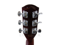 fender-squier-sa-105ce-natural_62c2fa00ea65e.jpg