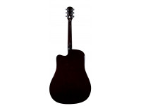 fender-squier-sa-105ce-natural_636e6e21e1b31.jpg